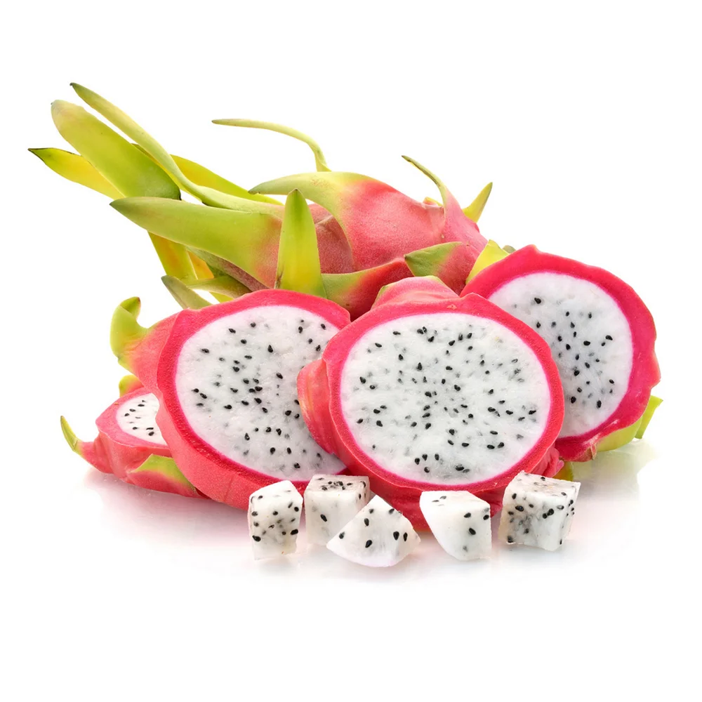
High Quality Fresh Dragon Fruit/ Mekong Herbals 