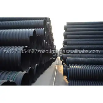 virgin and recycled HDPE&LDPE&LLDPE for different grade. low price recycled hdpe granules Virgin&Recycled HDPE/LDPE/LLDPE