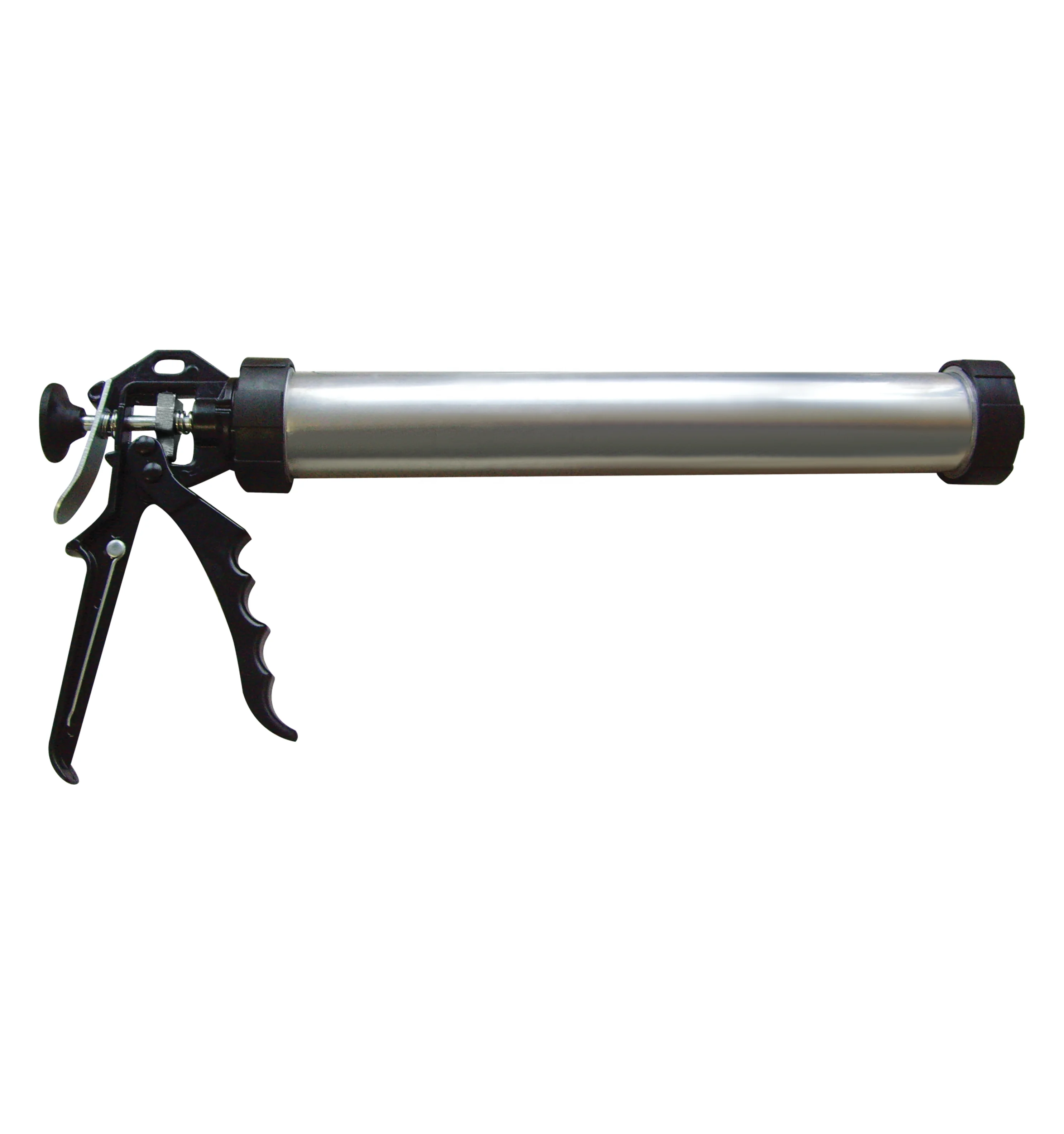 Силиконовые пистолеты SOMAFIX