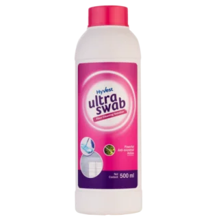 Pb bacteria liquid detergent-Fridge doors Cleaner