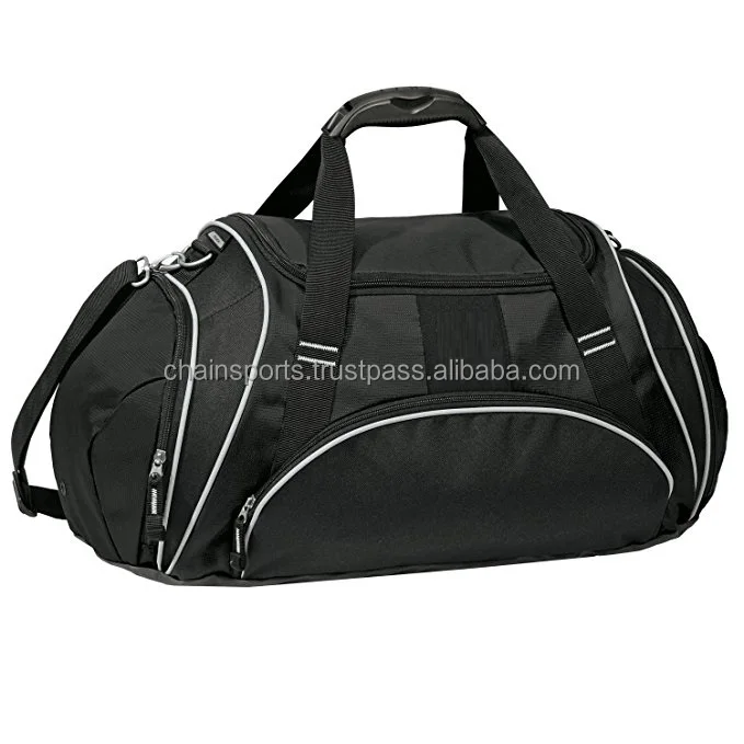 
Duffle Bags Gym Bags 