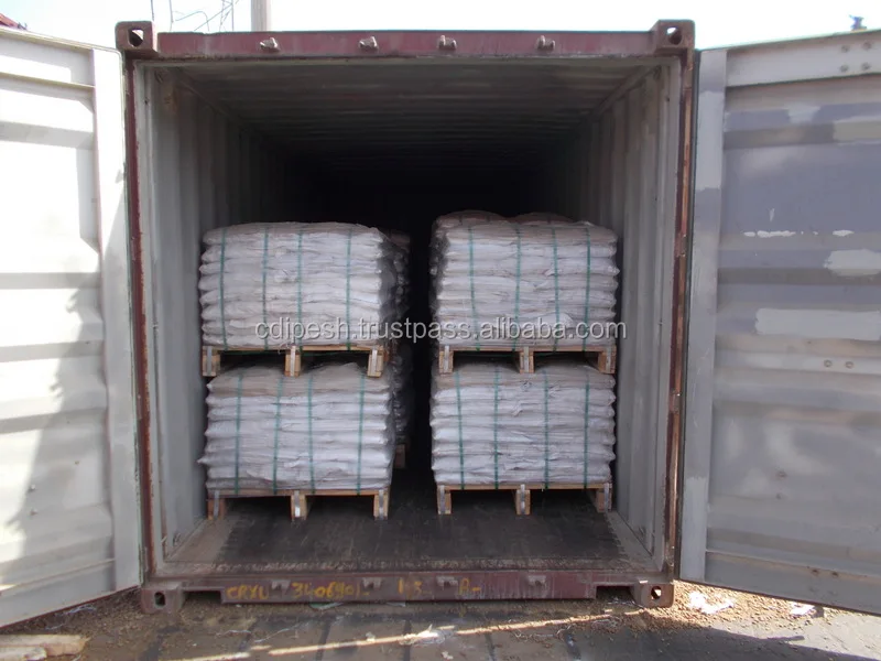 
natural High polished red Carnelian quartz chips for fire pit and home garden and back yard 