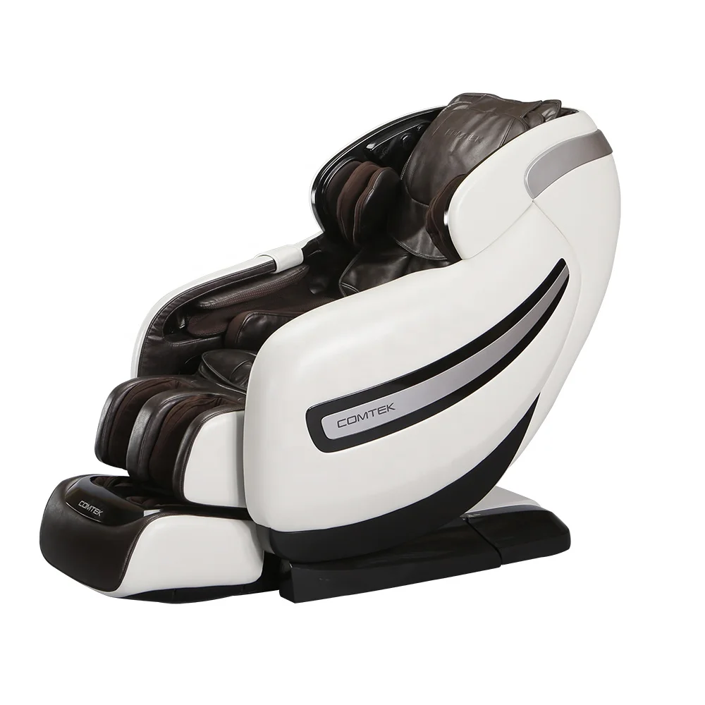 RK8901S kneading massage cushion with infrared heat