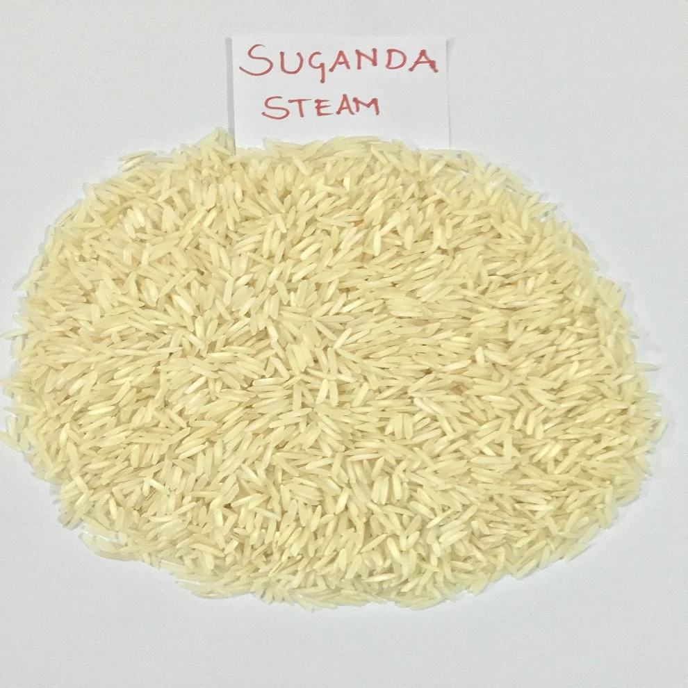 Best quality seller of basmati rice non basmati rice in lowest prices per ton