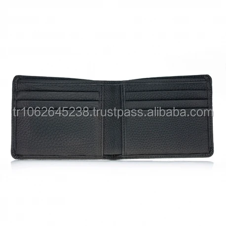 mk fashion wallet from Turkey