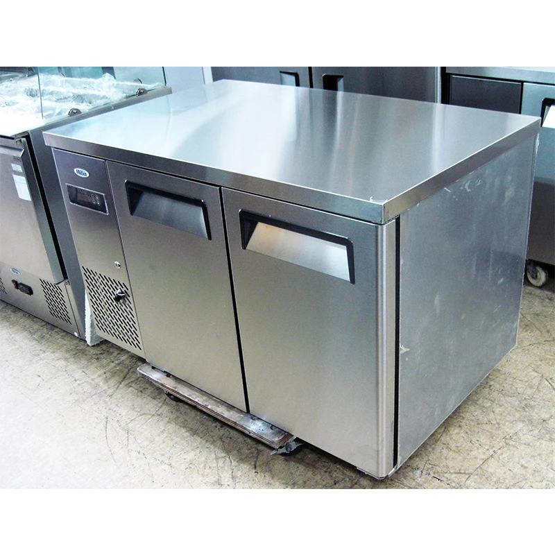 
 Высококачественный охладитель морозильной камеры из Сингапура, Прямая продажа с завода  