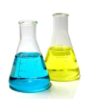 Cas : 100-86-7 / Dimethyl Benzyl Carbinol 98% Min made in india made in india from india