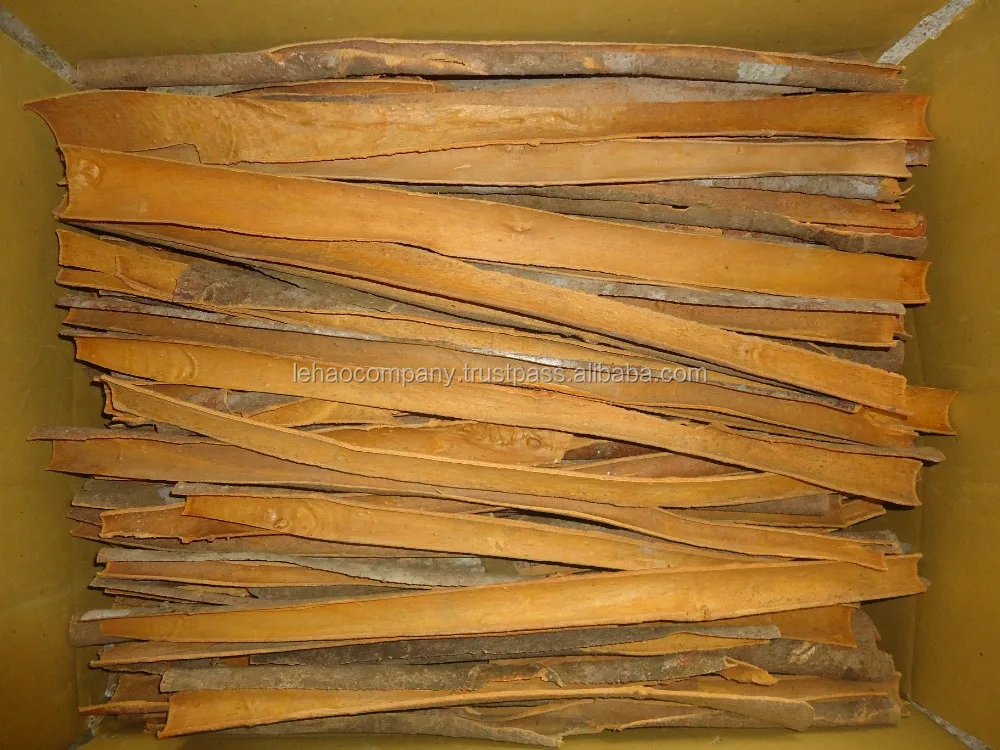 
VIETNAM SPLIT CASSIA/CINNAMON WHOLE/CIGARETTES/BROKEN/POWDER (MR. TUYEN-WHATSAPP/VIBER/SKYPE/KAKAOTALK/WECHAT 0084916275888) 