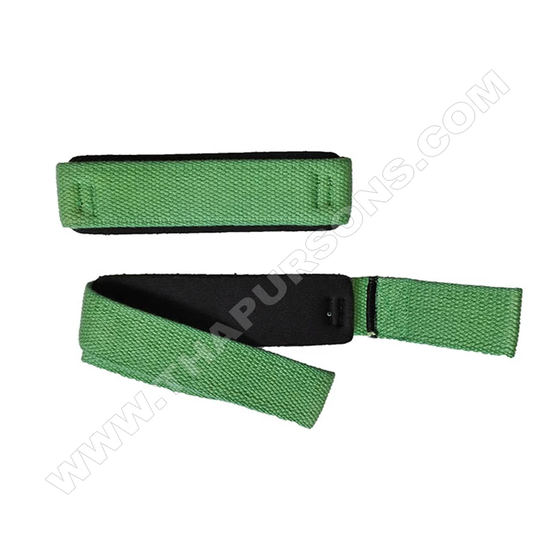 Sport Compression Gym Training Safety Fitness Hand Wraps Weight Lifting Wrist Support Straps Black Yellow Bag Red Blue Logo Gray