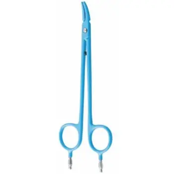 Artery Sealer Nonstick Bipolar best quality
