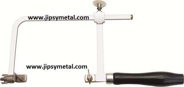Jewelry Tools Gold Cutting Tools Saw Frame