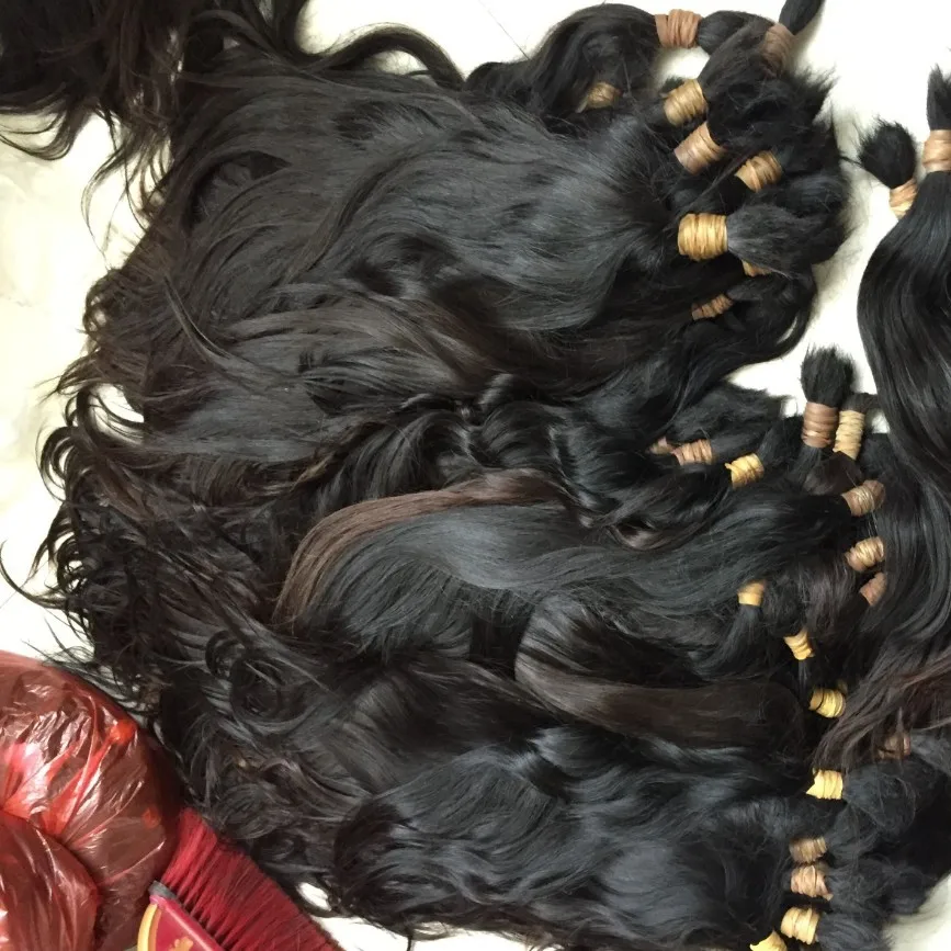 
OEM service,business agent,Currency exchange,business agent,purchase agant,quality control,USD exchange,Euro exchange 