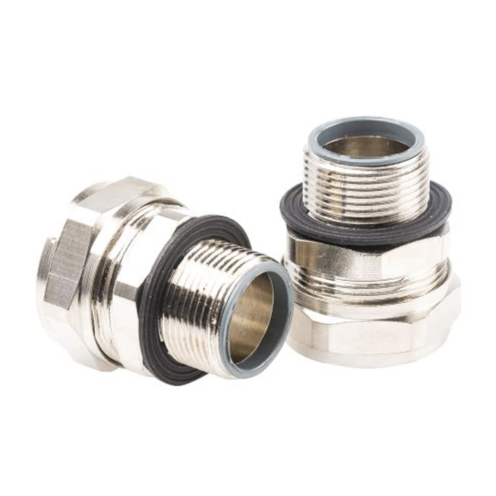 
Соединитель поворотного типа 