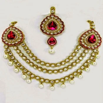 Natural Stretch Quartz Bracelet Beads Healing Energy Gemstone Bracelet For Women Man Jewellery