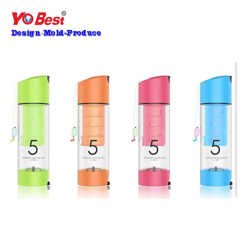 
clear pvc transparent hard tube 