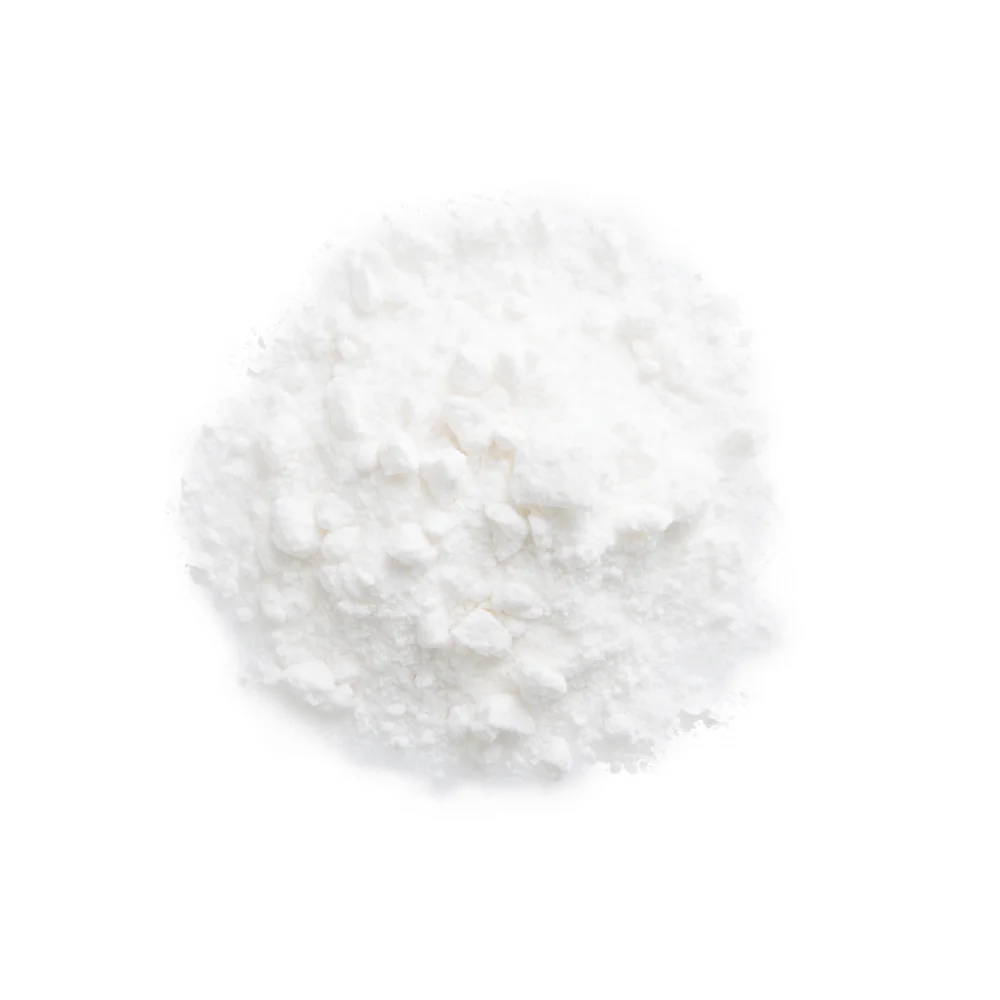 VIETNAM COCONUT MILK POWDER/HIGH QUALITY AND BEST PRICE - Ms. Esther (WhatsApp: +84 963590549)