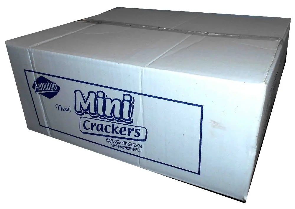 
snacks / biscuits / salt biscuits 