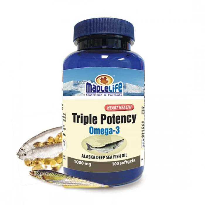 
CANADA GMP MANUFACTURER 500MG 1000MG EPA/DHA 18/12 FISH OIL OMEGA 3 WHOLESALE 