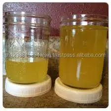 Хорошего качества 1 Изысканный говяжьего жира/нерафинированного жира для продажи