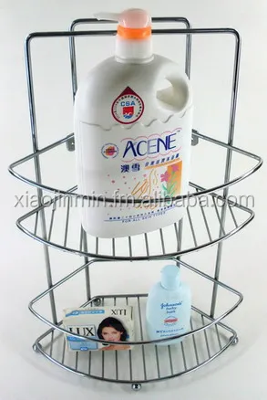 
Bathroom Holder,Toilet Racks 