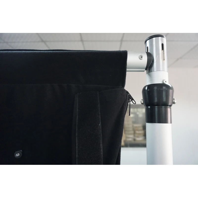 led star curtain flexible led curtain price led light stage curtain