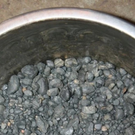 
 Бирки танталитовой руды/Coltan-iTSCi, только для серьезных покупателей  