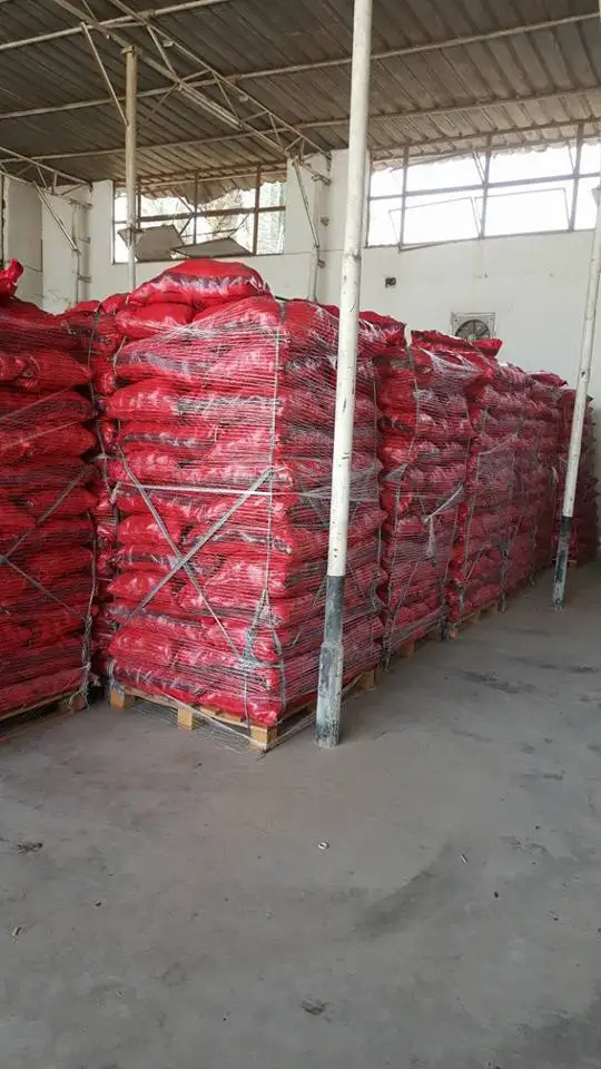 
Fresh Potatoes , Spunta , Rozetta , Kara , Fresh crop for sale 2019 ready to export 