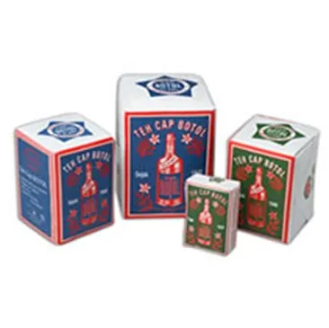 Лдя botol жасминовый чай