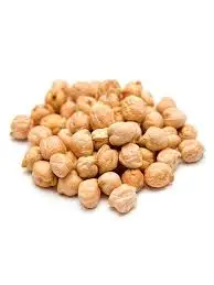 Chick Peas Price Chickpeas Fresh