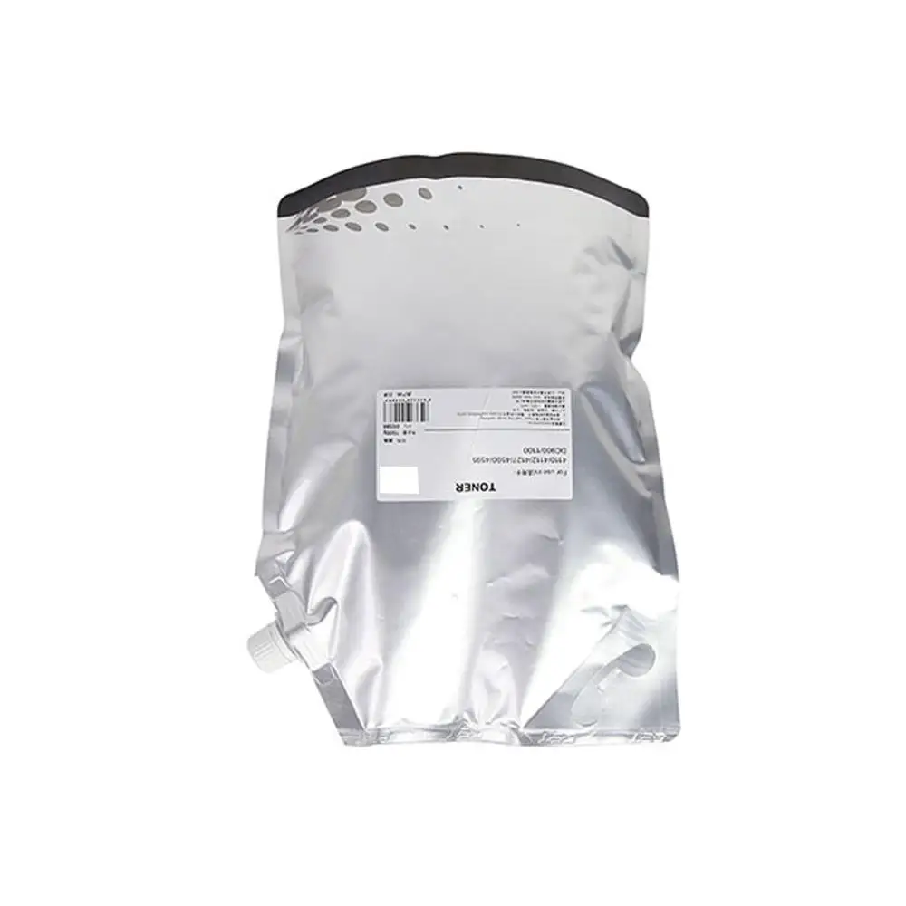 (NPCU) high quality black laser toner powder for Samsung MLT D1043 1042 104S 1043 104 ML 1666 1665 1660 1661 1kg