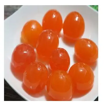 SALTED EGG YOLK WITH BEST PRICE FROM VIETNAM / Holiday 84 845 639 639