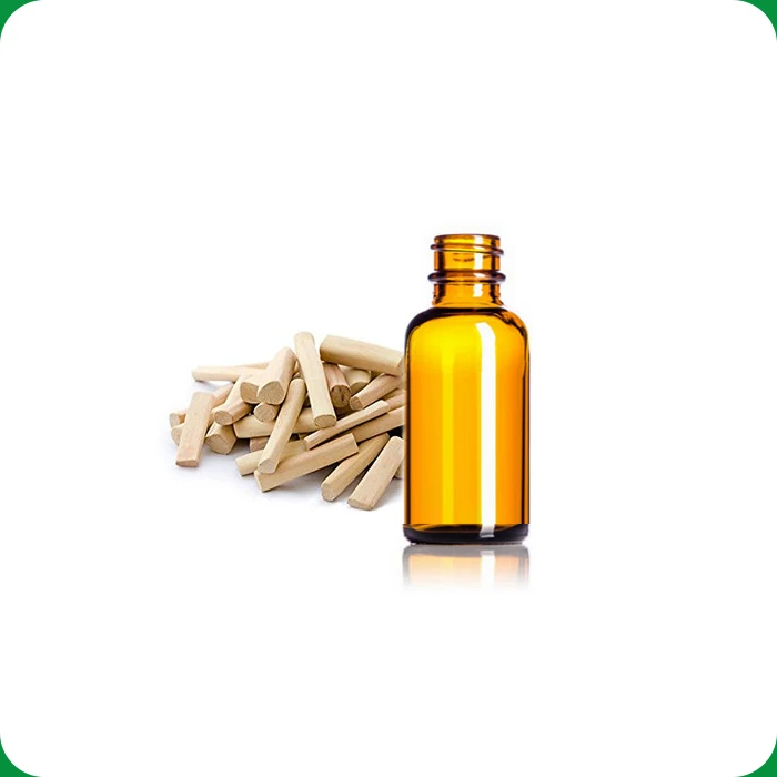 Эфирное масло сандалового дерева из Индии по оптовой цене