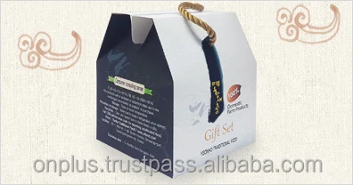 Korean health balloon flower syrup / honey /barley malt extract