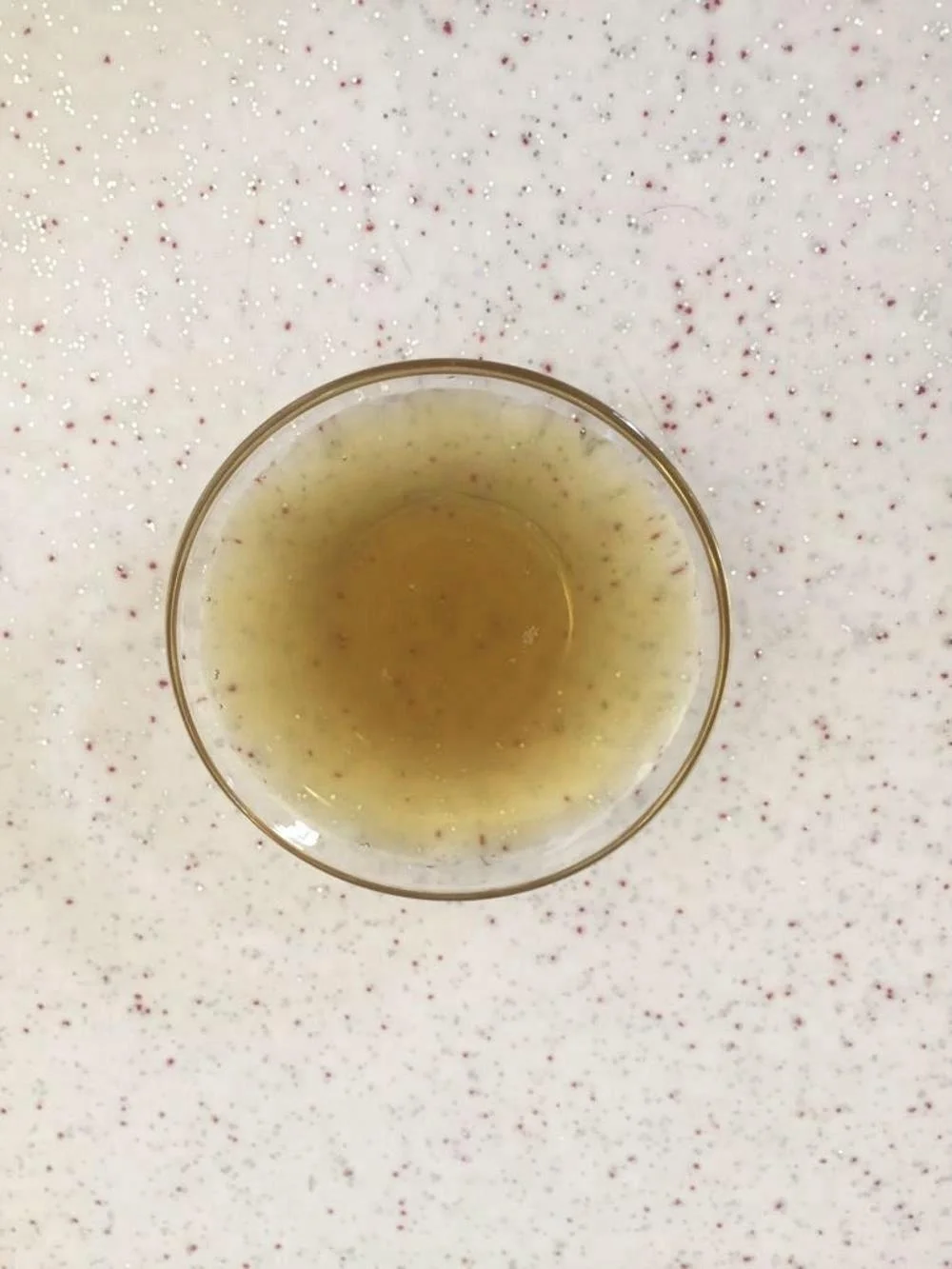 High Quality Turkish Black Cumin Seed Oil Cold Pressed Premium Nigella Sativa Oil Customized Label Gift Set