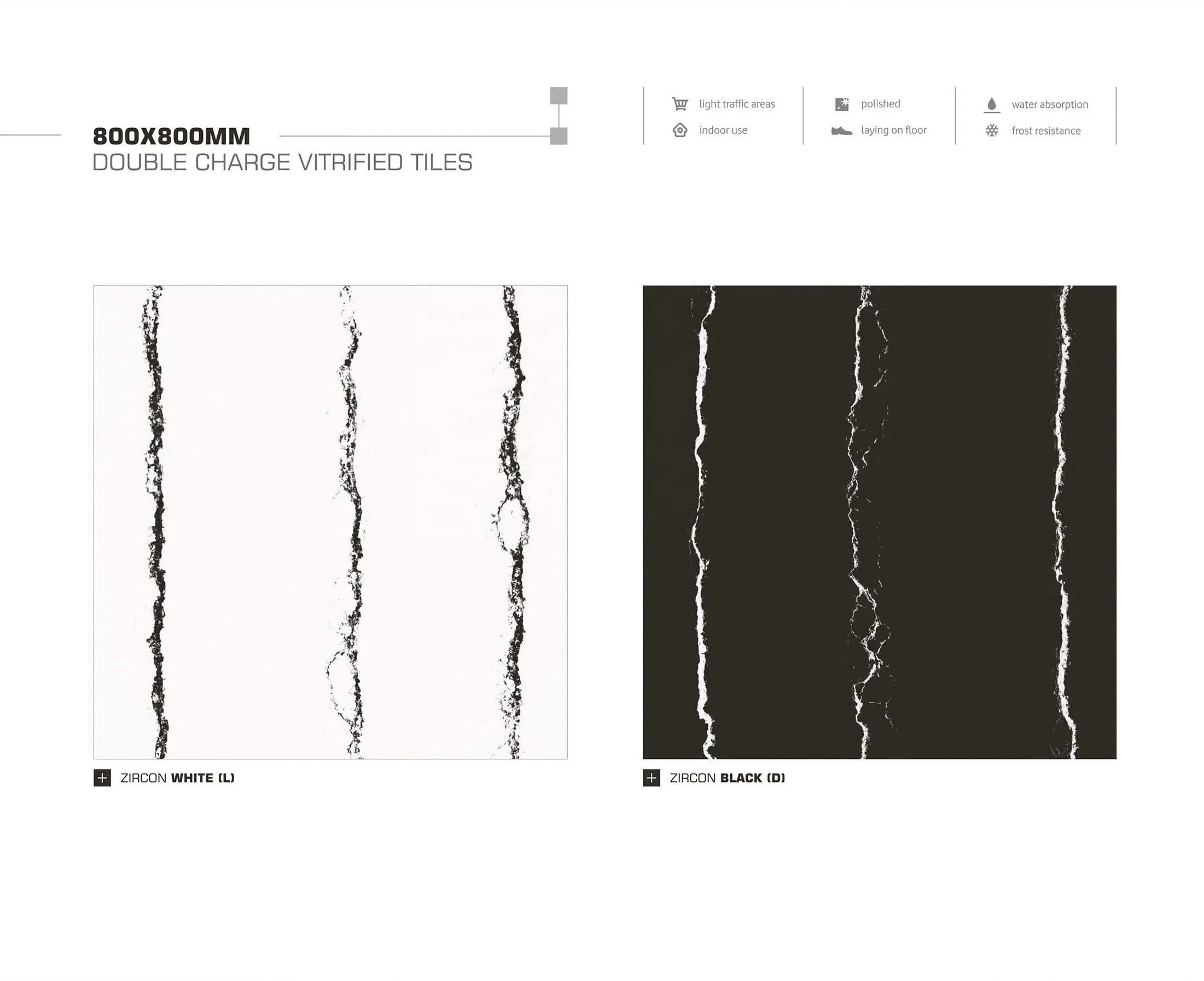 Best Collection Latest 2023 Floor And Wall Double Loading Tiles Size 80x80cm Interior Design Flooring Exterior Carpet Tiles