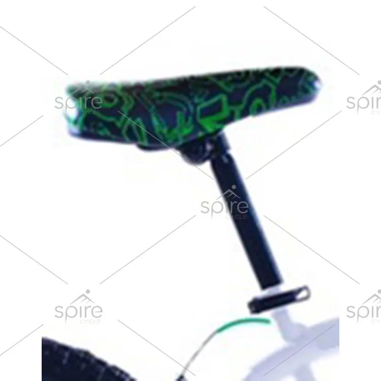 Outdoor Sports new race safety dirt jump bmx cycle