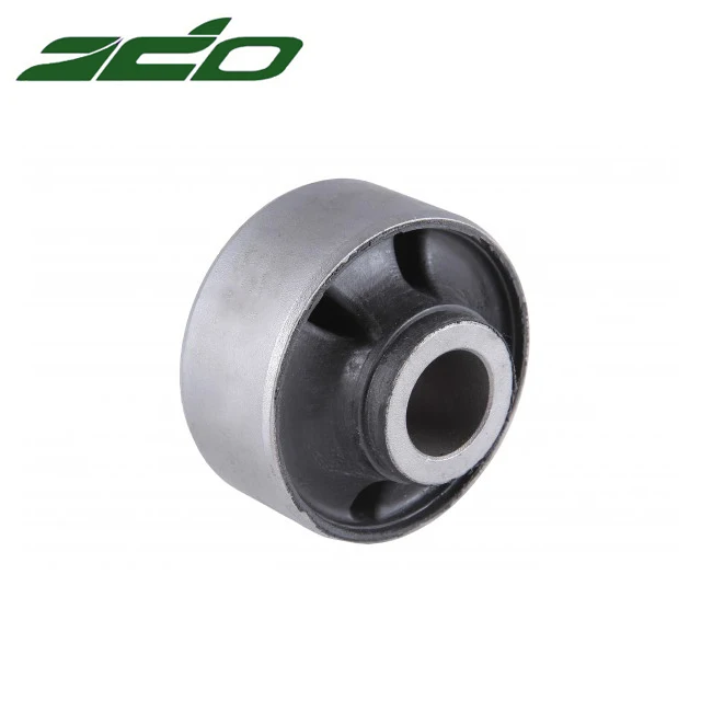 Control Arm Trailing Arm Bush(Wheel Suspension) 51391-SEL-T01