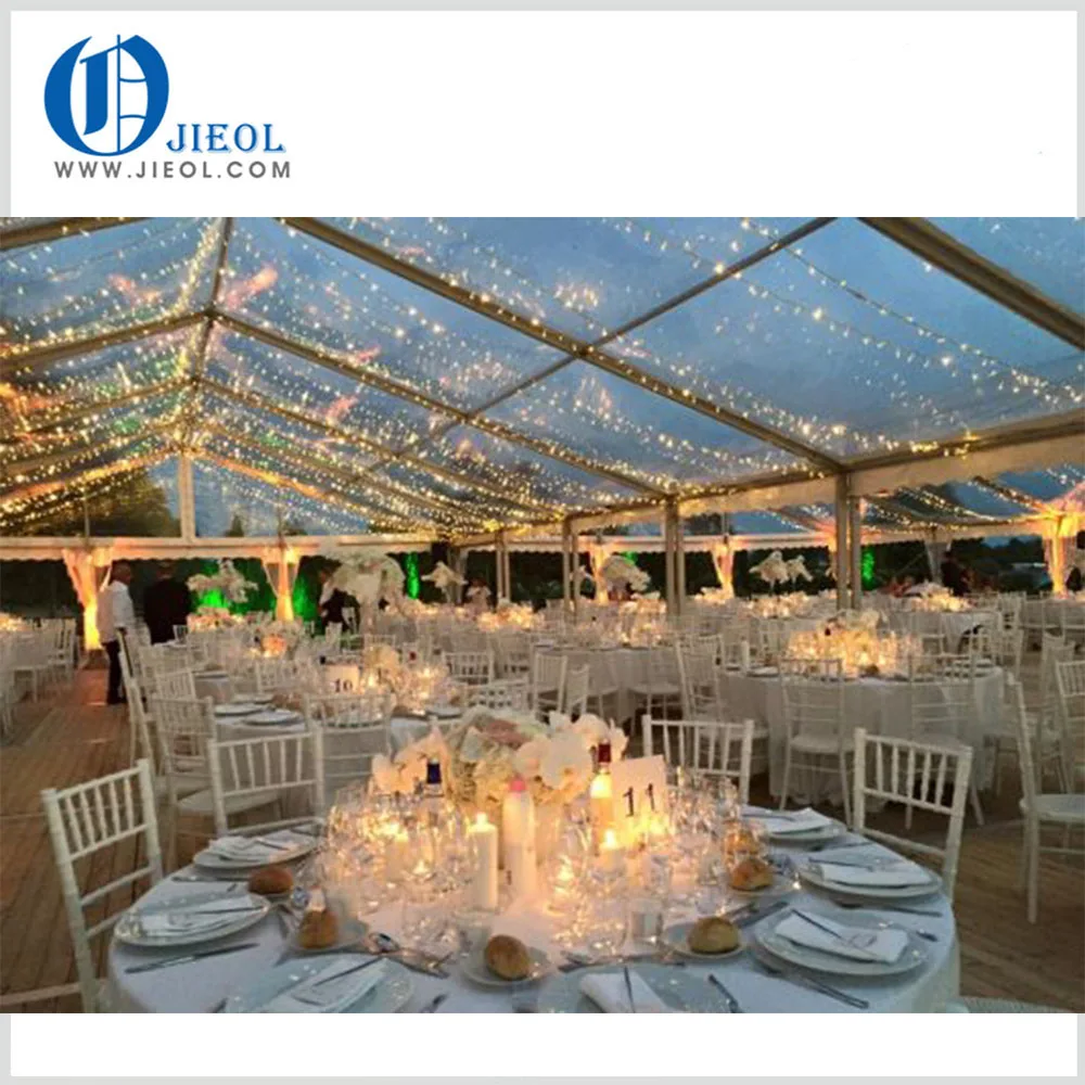 12x12m and customized sizes meter large tent Marquee party wedding tent for sale for industrial