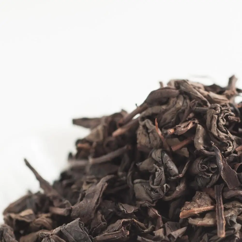 
Hot Sale Wholesale 600g Taiwan TachunGho Donding Oolong Tea 