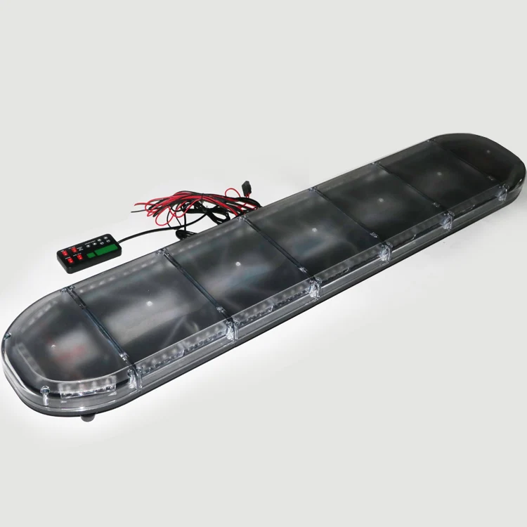 
new design wholesale price with bracket 60