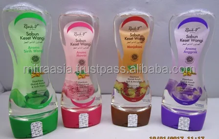 Feminime Hygiene RESIKV 36x90ml Woman Women Beauty