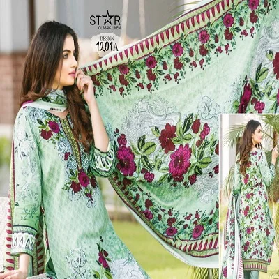 Сшитые пакистанские платья/сшитые salwar kameez/пакистанский salwar kameez низкая цена оптом