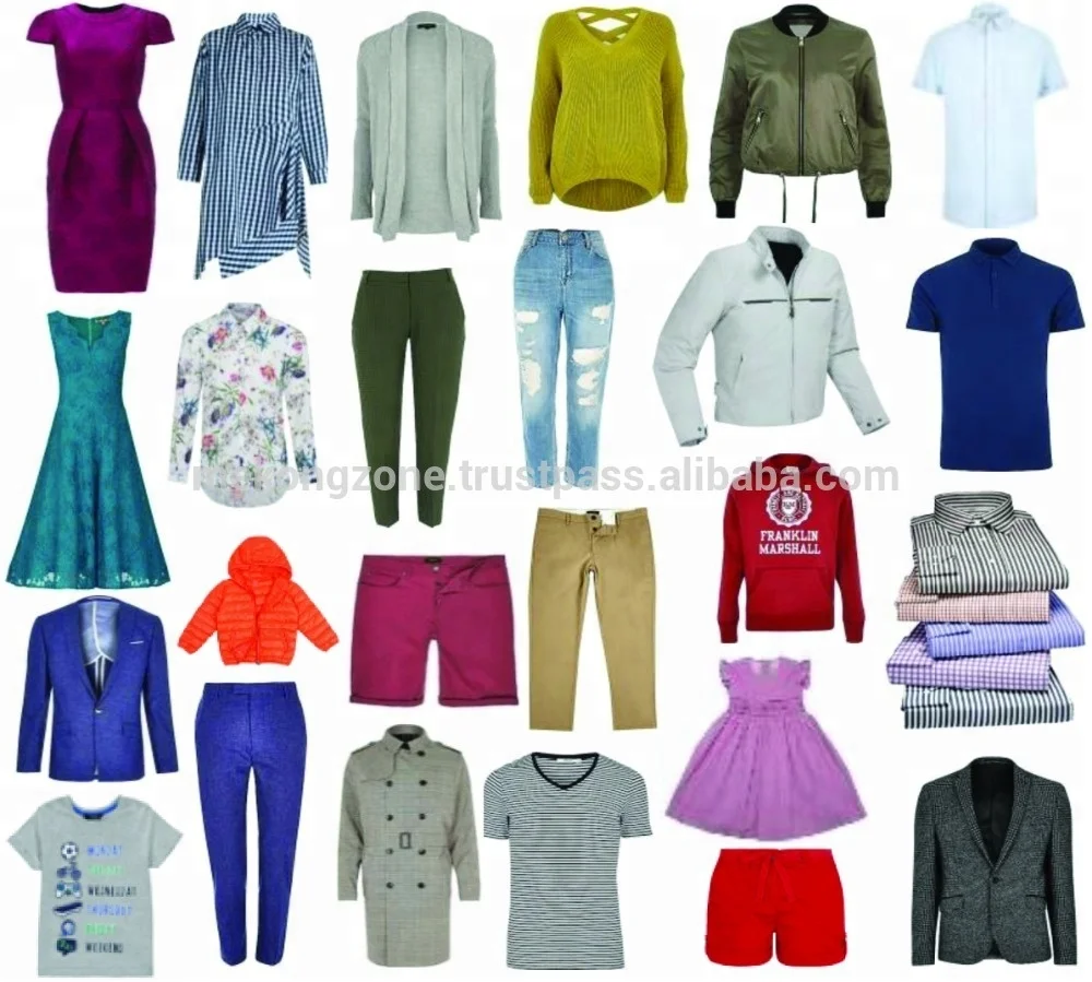 
 Вьетнам, агент по закупкам модной одежды и аксессуаров, услуги проверки и контроля качества одежды  