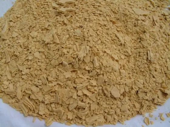High Protein Soybean Meal 43% 46% 48% Protein Sbm