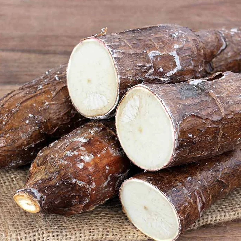 
Standard Purity and Reasonable Price Sugar Cane Molasses With Best Services 
