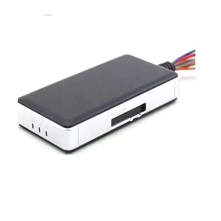 
GPS/GSM/GPRS/WIFI 5g mini gps tracker 