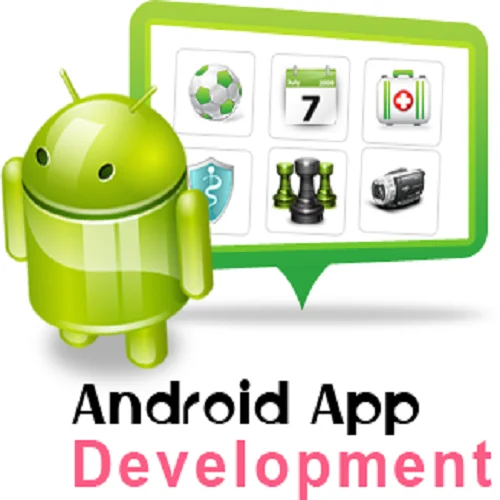 Instant transfer money mobile app development In USA Android iOS hotel management software by Intellisense
