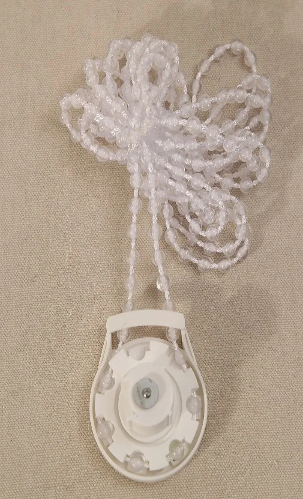 
Lowest Price Top Quality Roller Blinds Components System With Aluminum Tube 