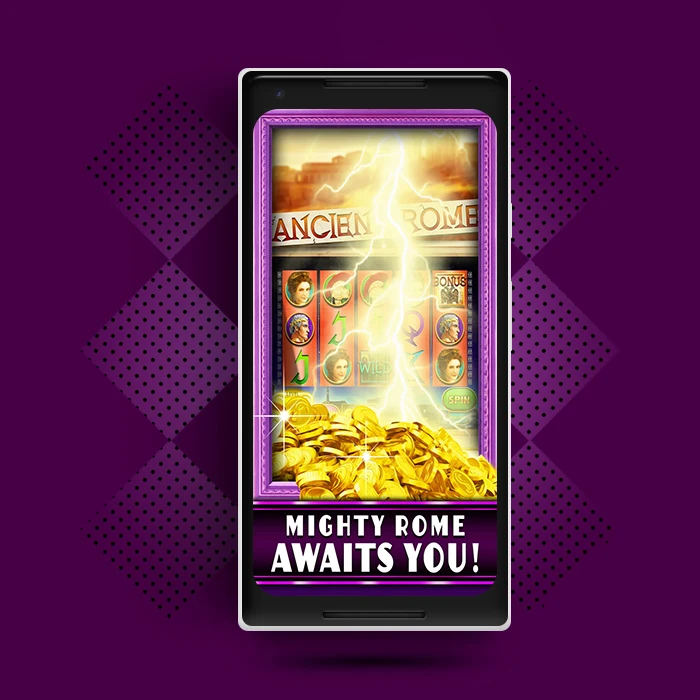 Online Casino Game Web & App Development for android and iOS and Best casino game developers - ProtoLabz eServices