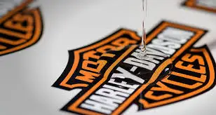 
Customized domed waterproof epoxy sticker resin 